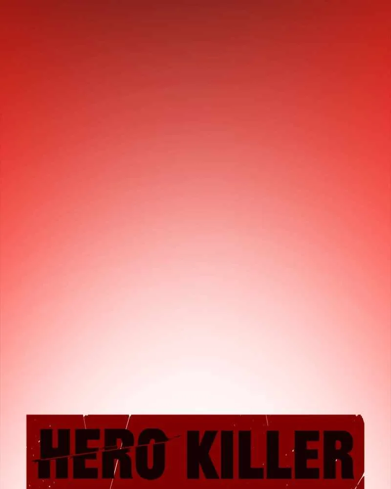 Hero Killer Chapter 50 page 61