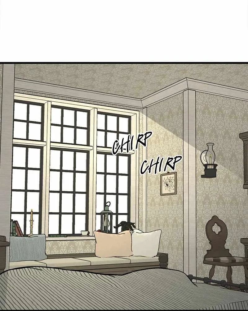 Hero Killer Chapter 50 page 63