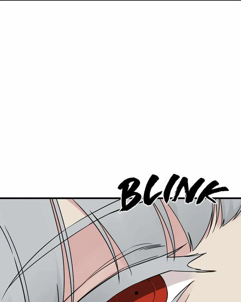 Hero Killer Chapter 50 page 64
