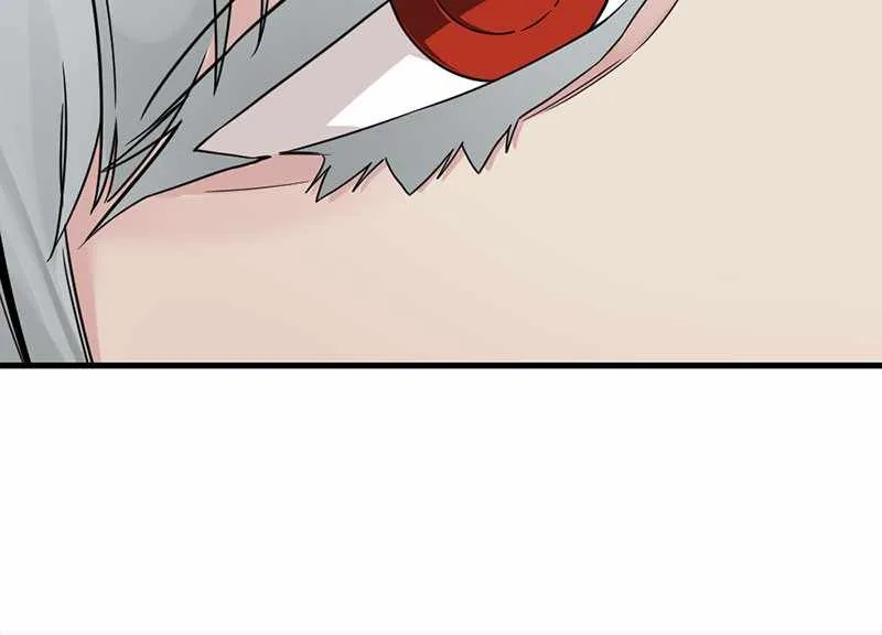 Hero Killer Chapter 50 page 65