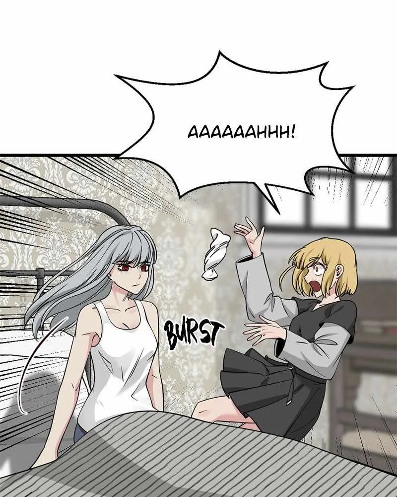 Hero Killer Chapter 50 page 66