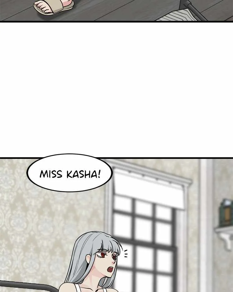 Hero Killer Chapter 50 page 69