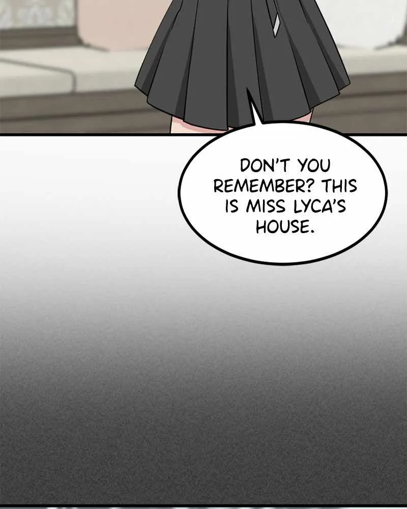 Hero Killer Chapter 50 page 72