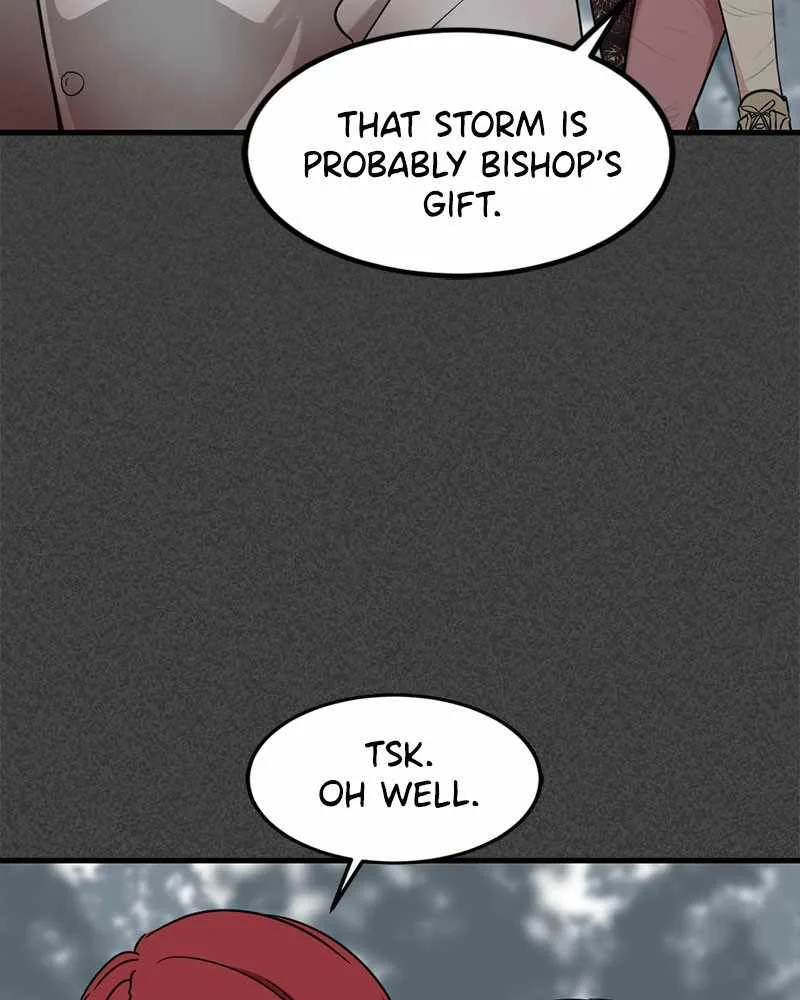 Hero Killer Chapter 50 page 76