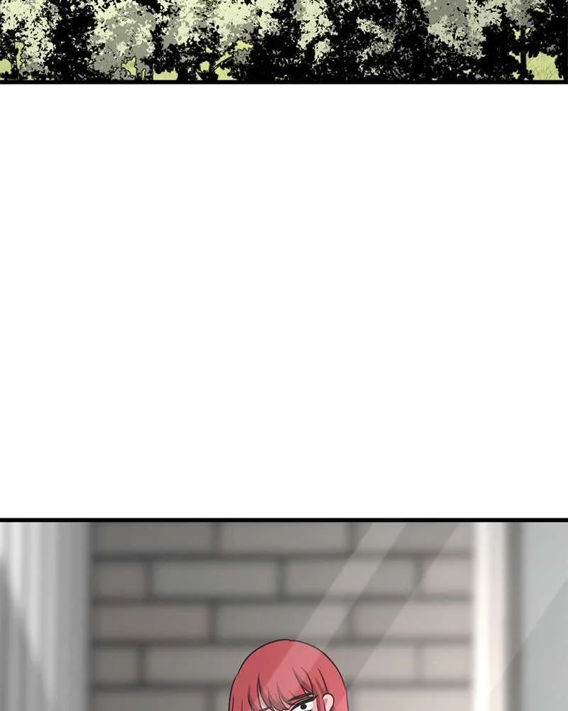Hero Killer Chapter 50 page 79