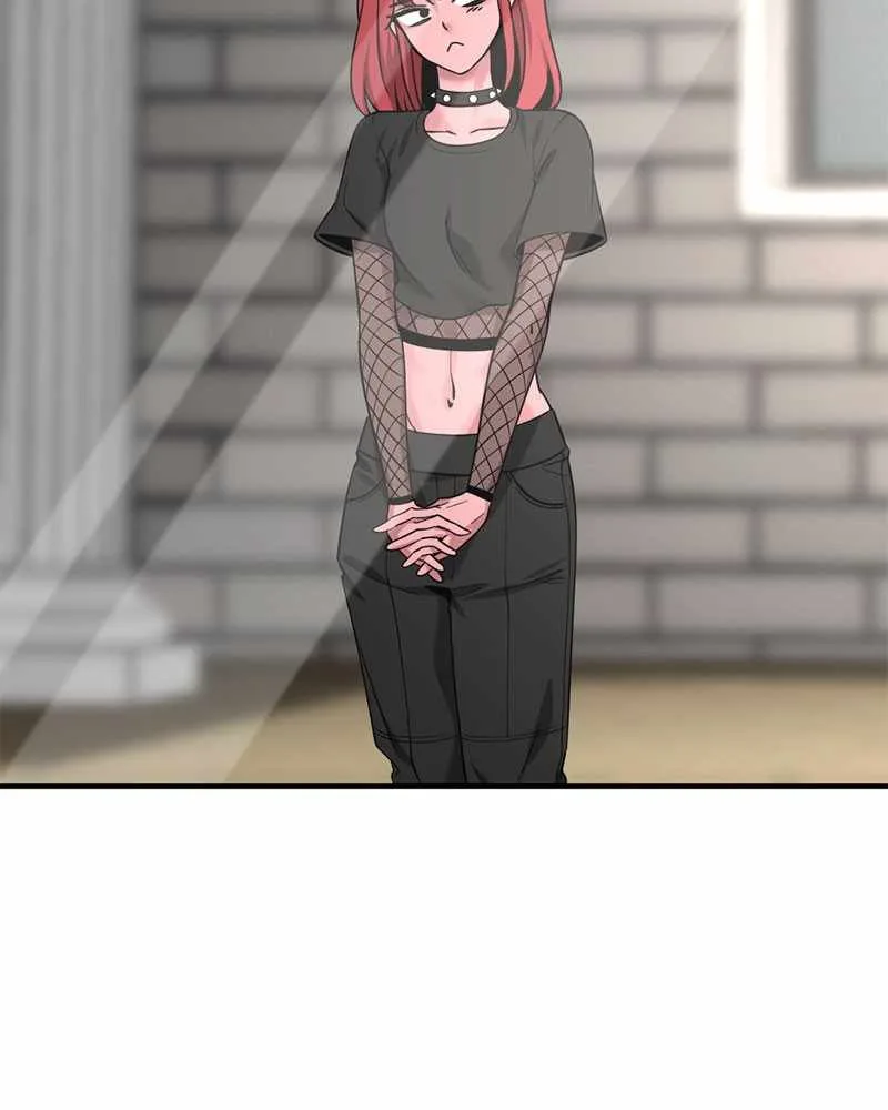 Hero Killer Chapter 50 page 80