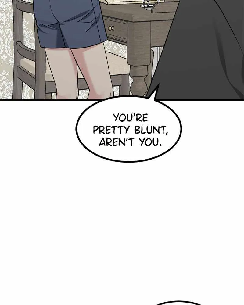 Hero Killer Chapter 50 page 82