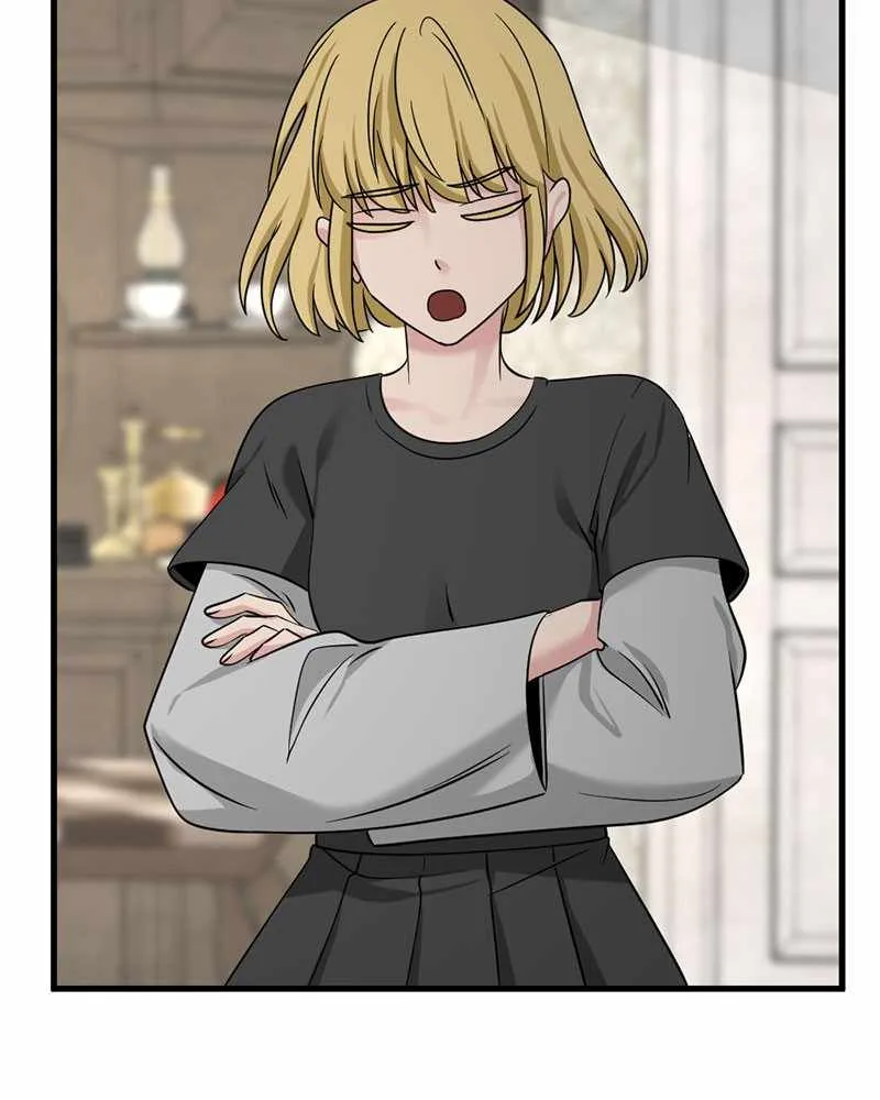 Hero Killer Chapter 50 page 89