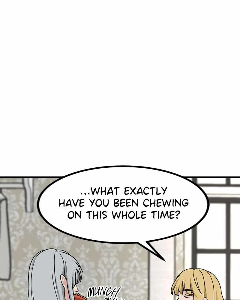 Hero Killer Chapter 50 page 90