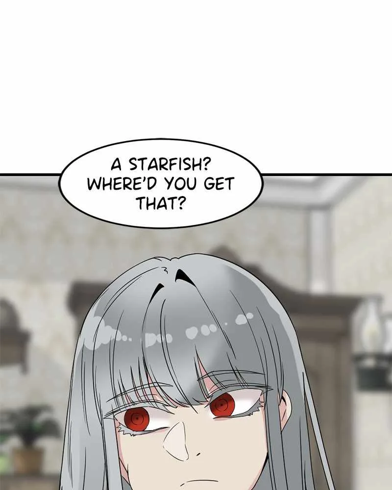 Hero Killer Chapter 50 page 92
