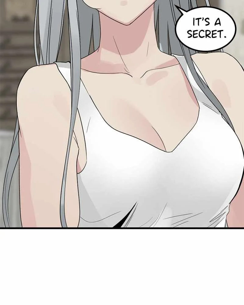 Hero Killer Chapter 50 page 93