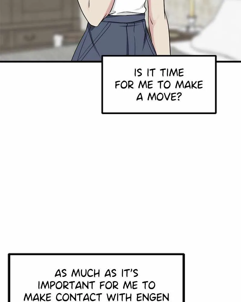 Hero Killer Chapter 50 page 96