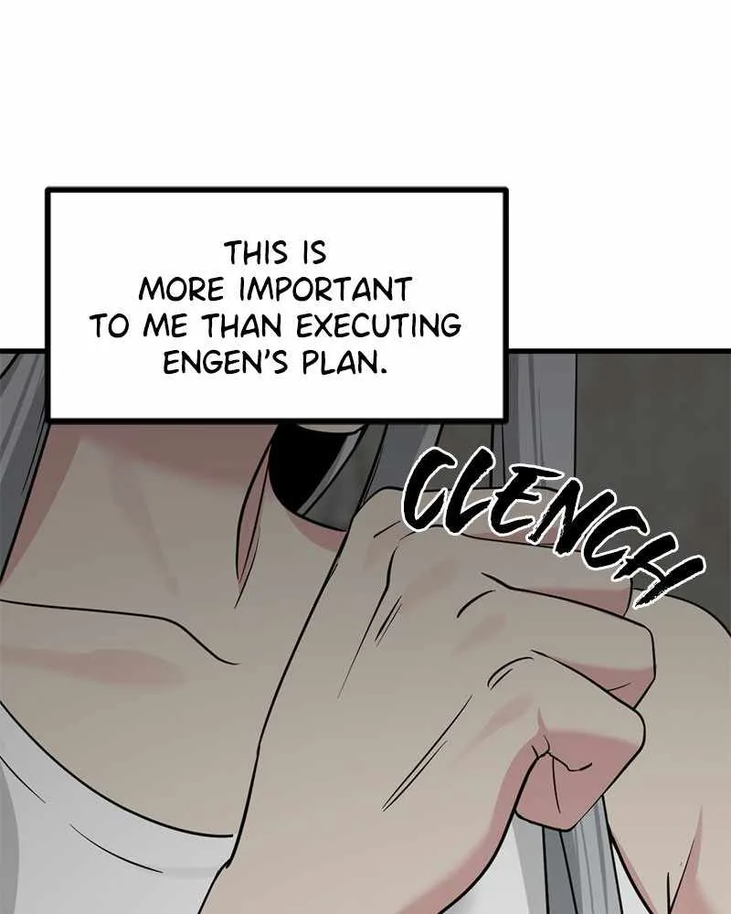 Hero Killer Chapter 50 page 102