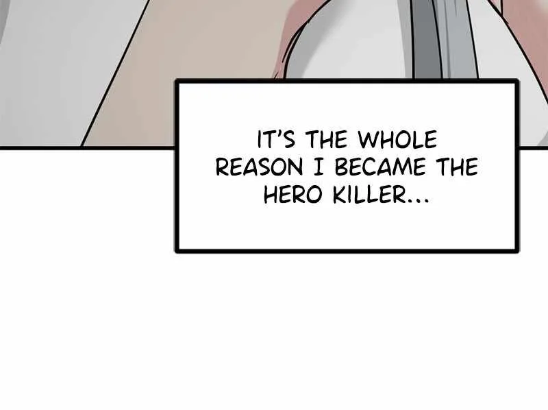 Hero Killer Chapter 50 page 103