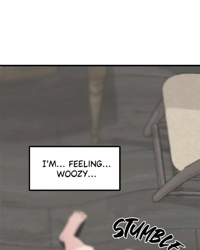 Hero Killer Chapter 50 page 104