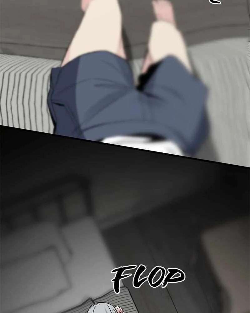Hero Killer Chapter 50 page 105