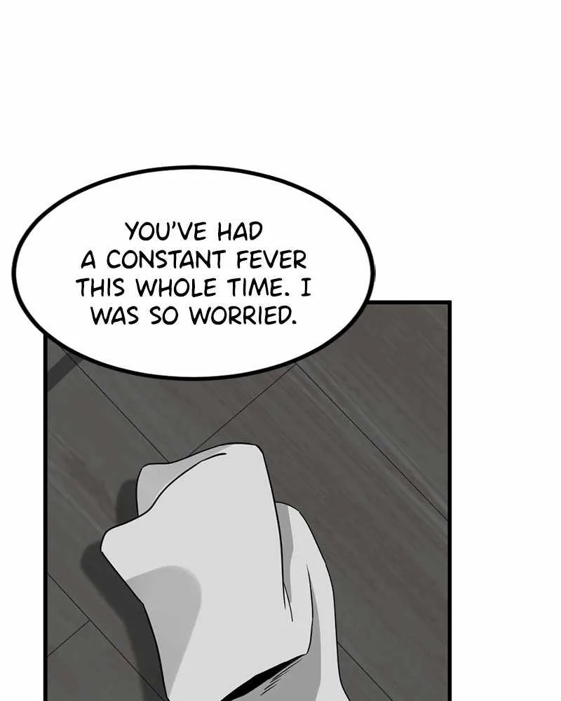 Hero Killer Chapter 50 page 109