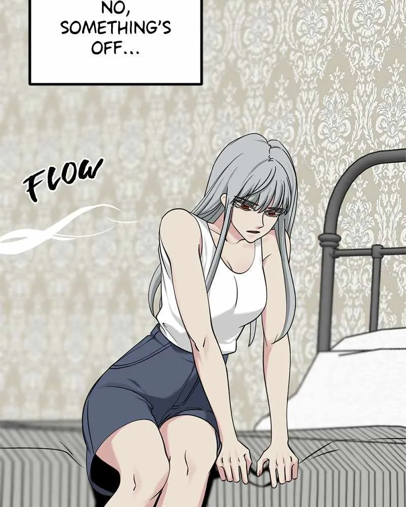 Hero Killer Chapter 50 page 111
