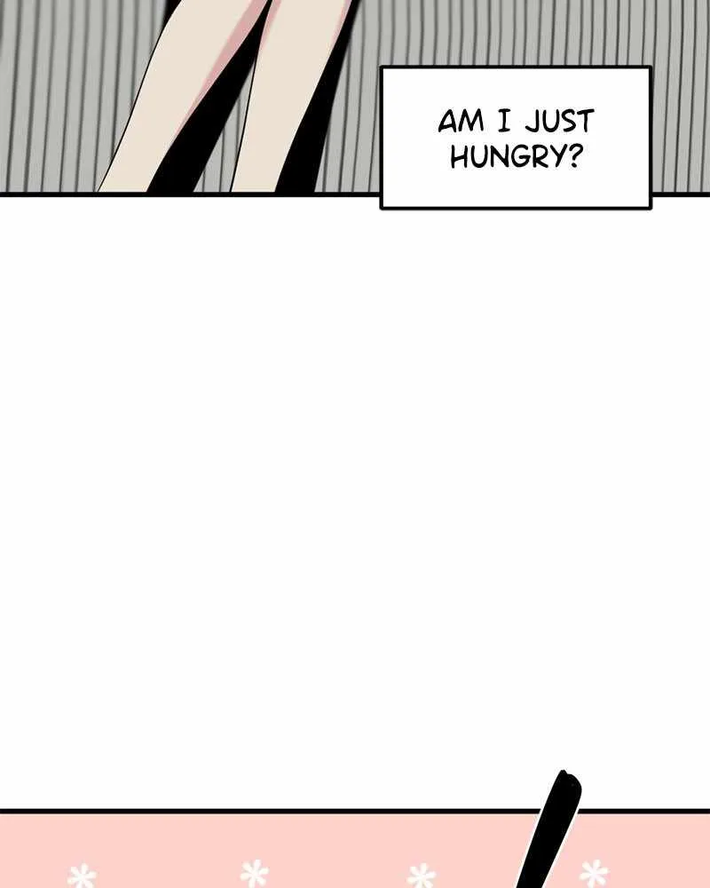 Hero Killer Chapter 50 page 112