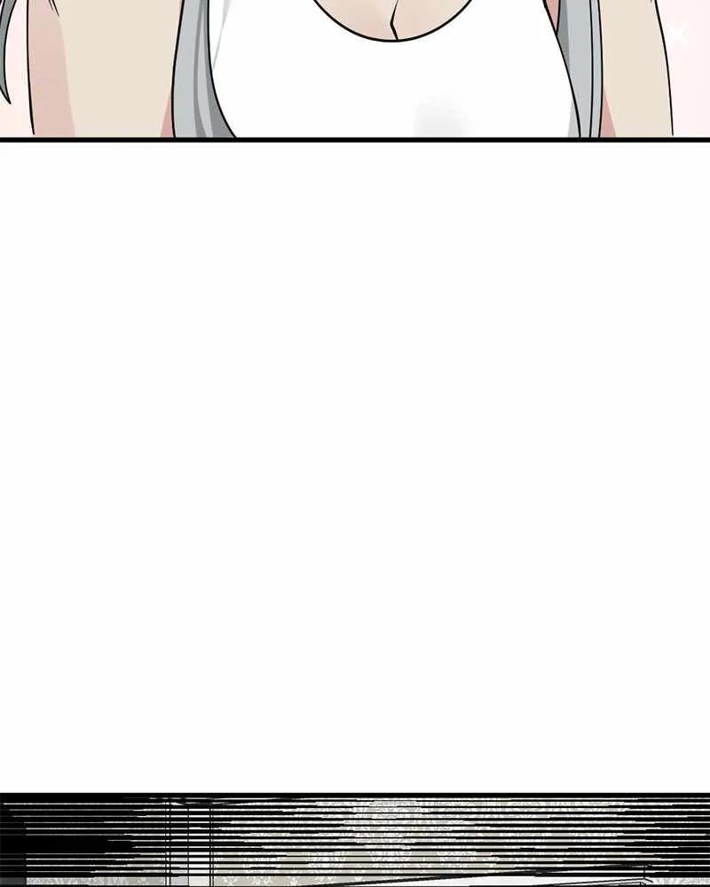 Hero Killer Chapter 50 page 114