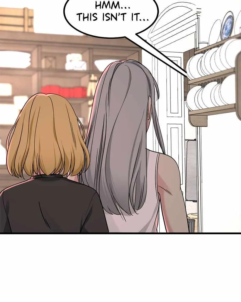 Hero Killer Chapter 50 page 125