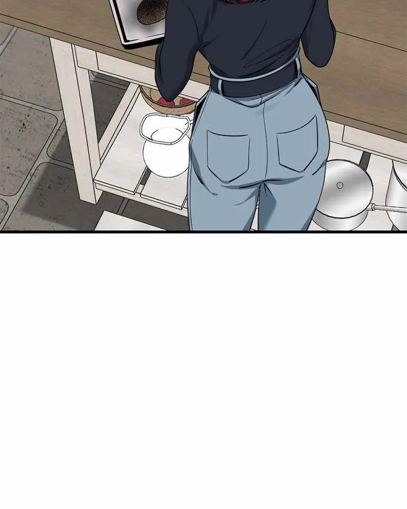 Hero Killer Chapter 50 page 127