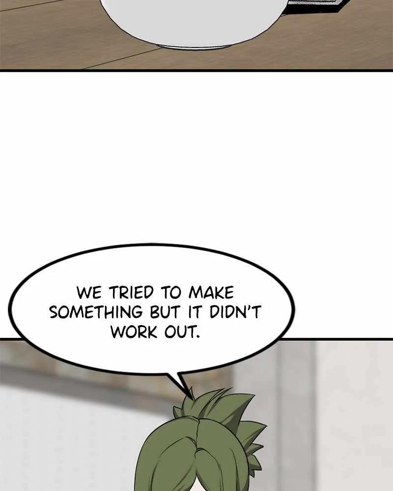 Hero Killer Chapter 50 page 129