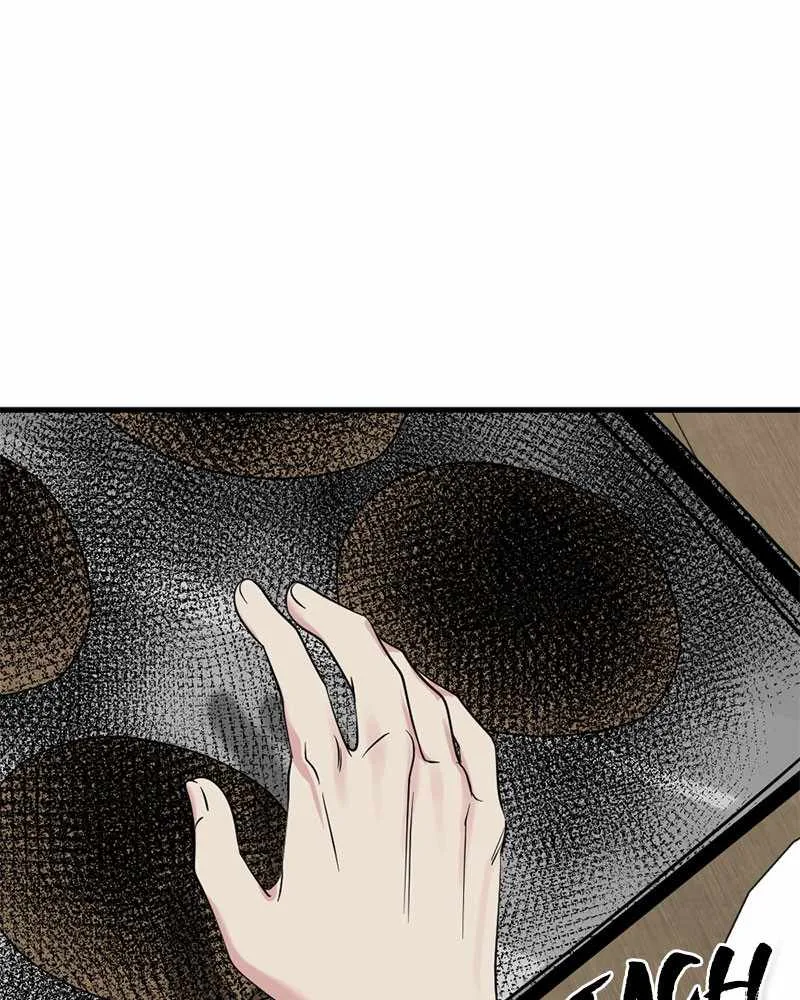 Hero Killer Chapter 50 page 132