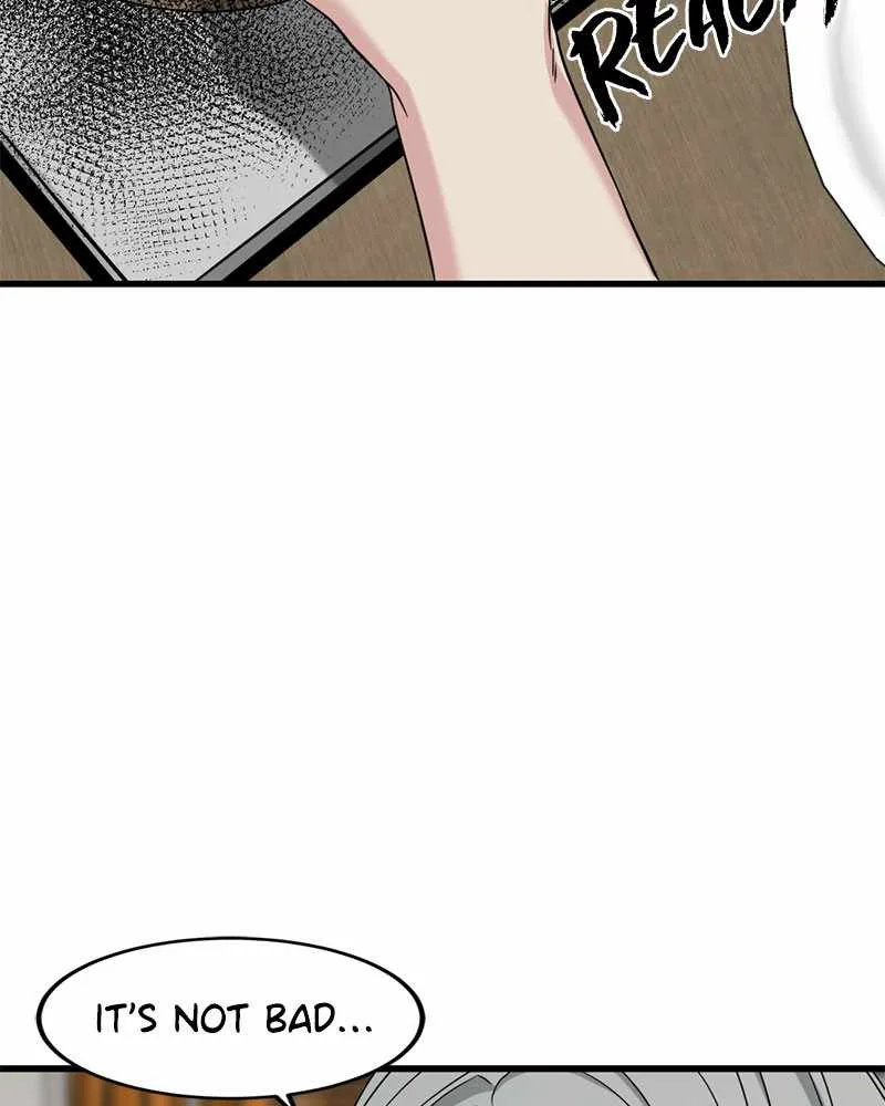 Hero Killer Chapter 50 page 133