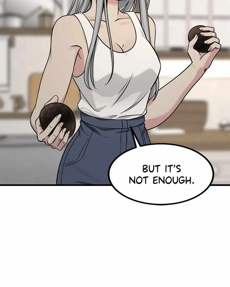 Hero Killer Chapter 50 page 136