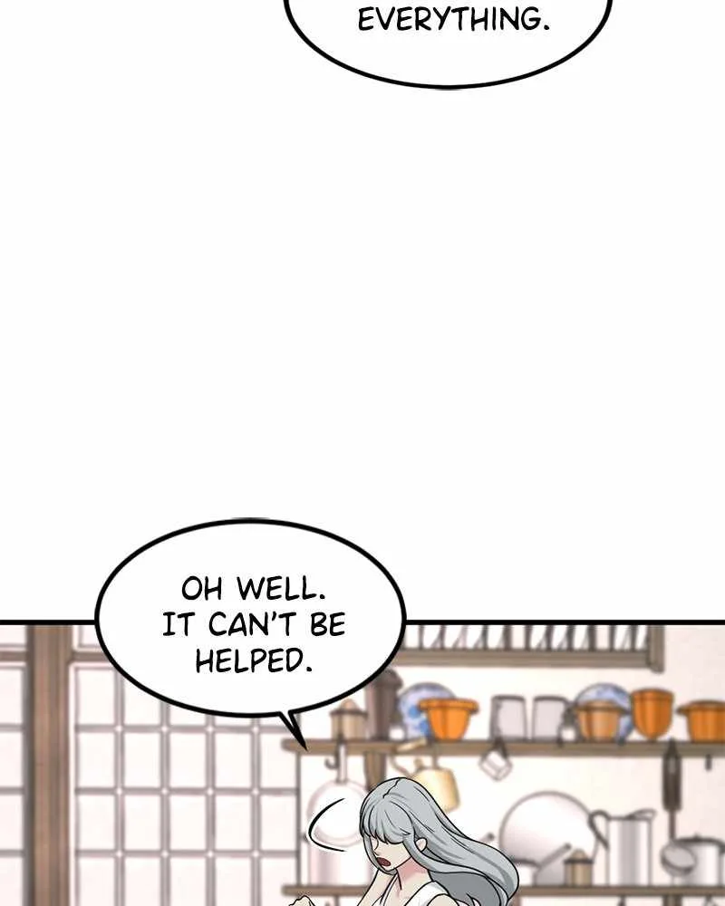 Hero Killer Chapter 50 page 140