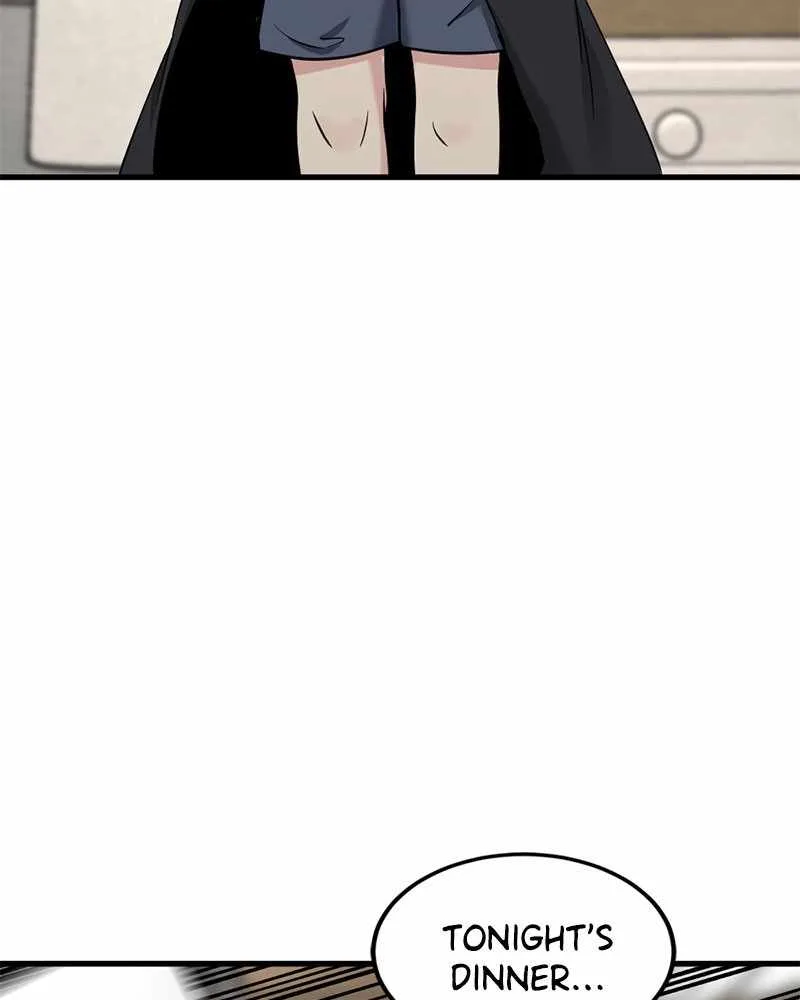 Hero Killer Chapter 50 page 143
