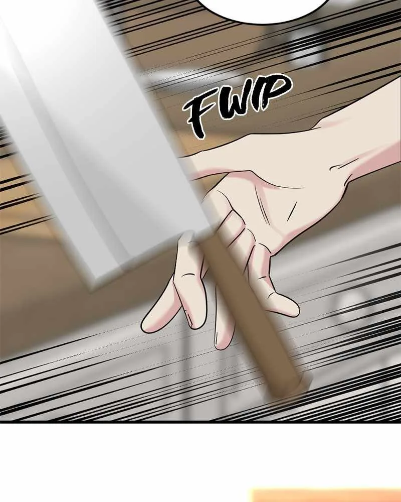 Hero Killer Chapter 50 page 144