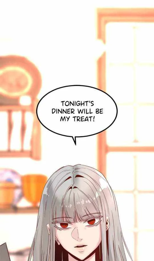 Hero Killer Chapter 51 page 1