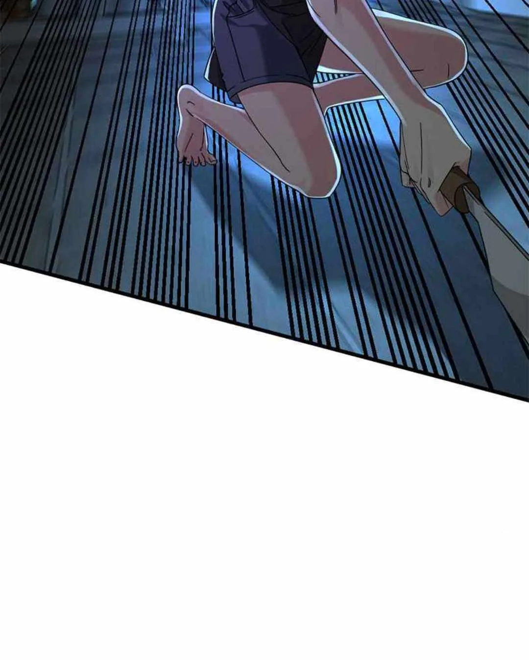 Hero Killer Chapter 51 page 6