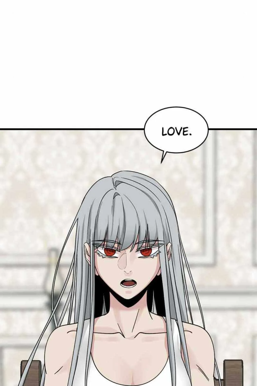 Hero Killer Chapter 51 page 27