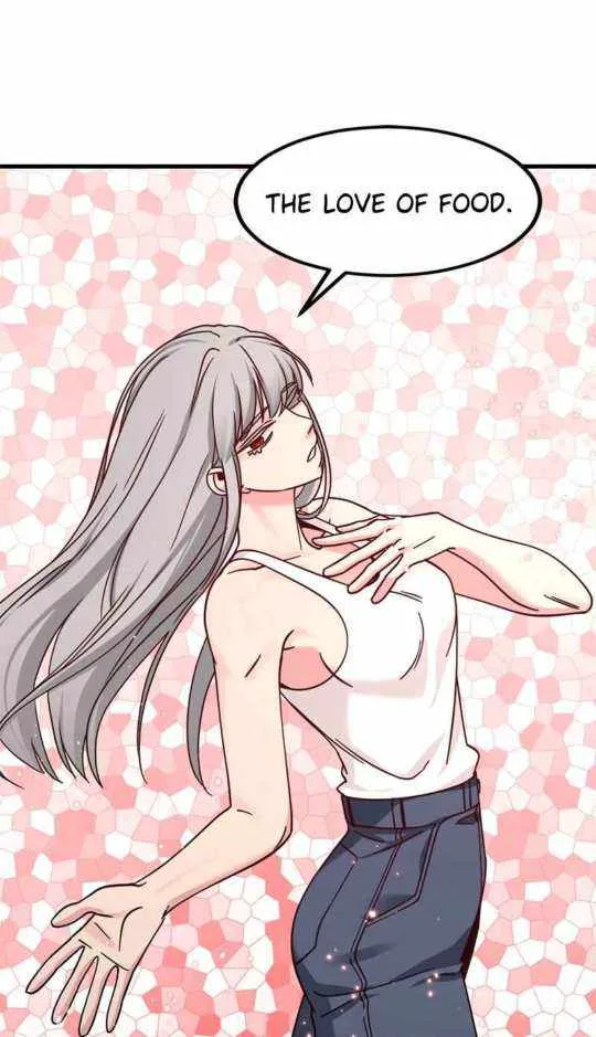 Hero Killer Chapter 51 page 30