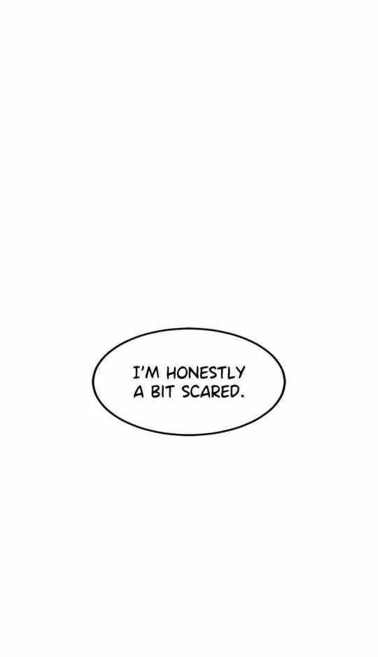 Hero Killer Chapter 51 page 41