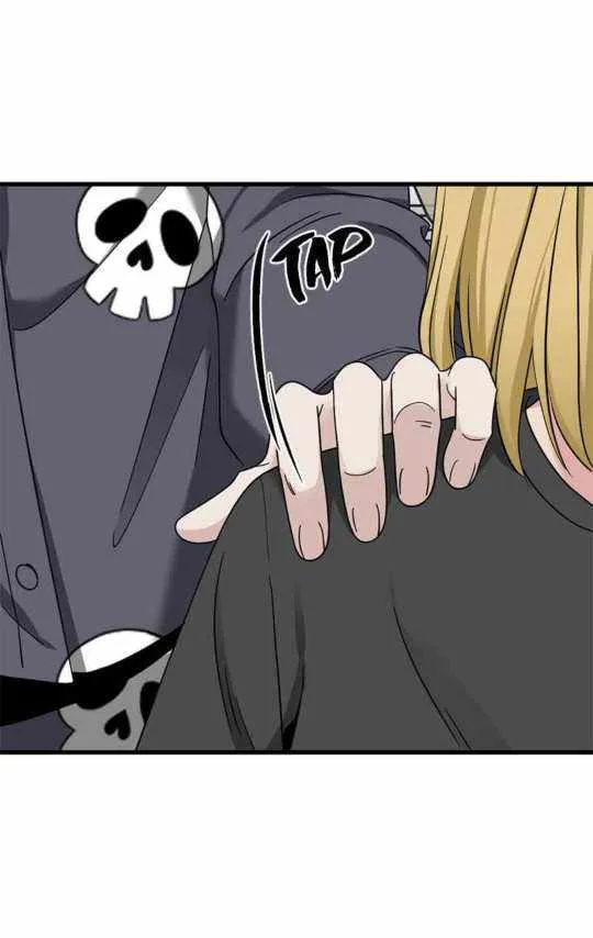 Hero Killer Chapter 51 page 48