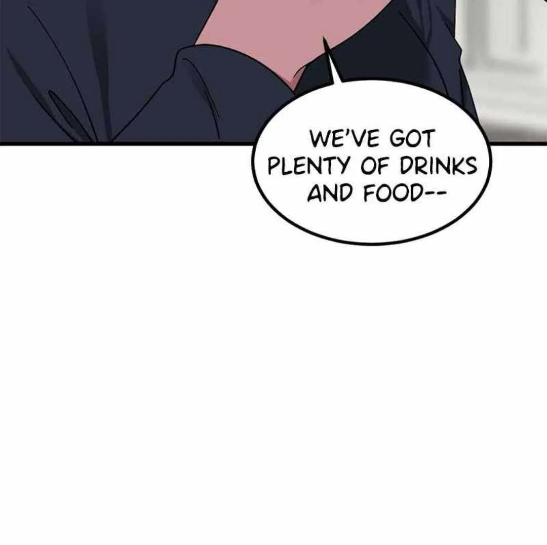 Hero Killer Chapter 51 page 56