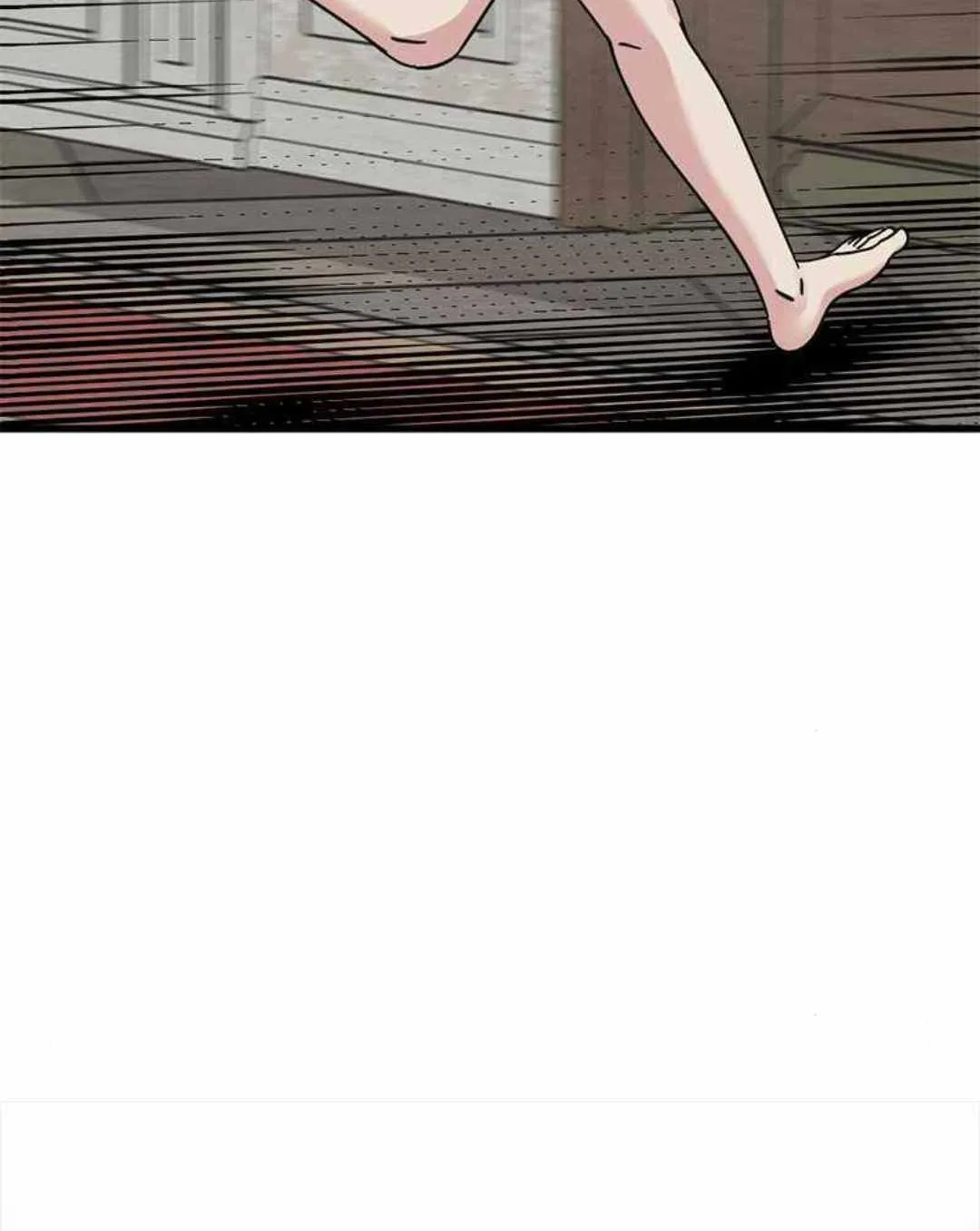 Hero Killer Chapter 51 page 60