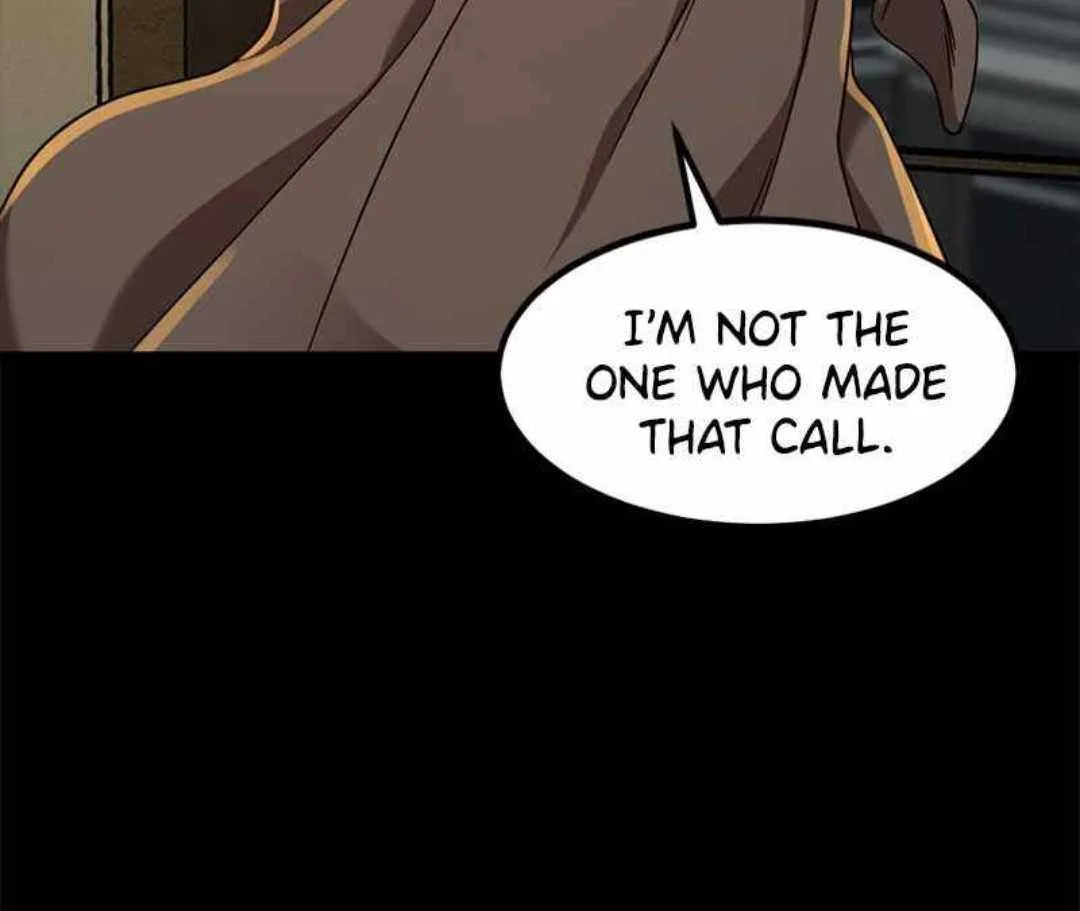Hero Killer Chapter 51 page 69