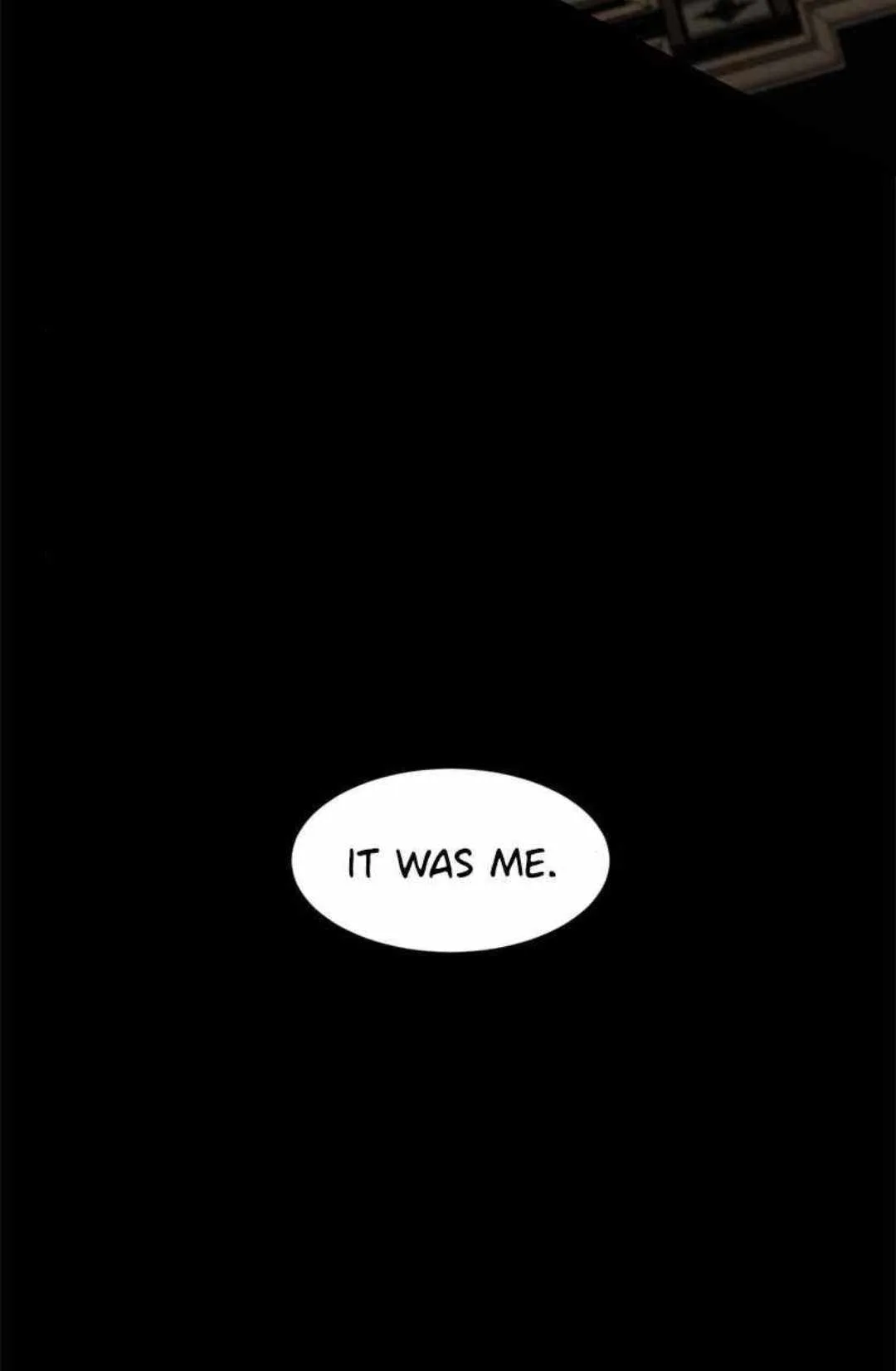 Hero Killer Chapter 51 page 71