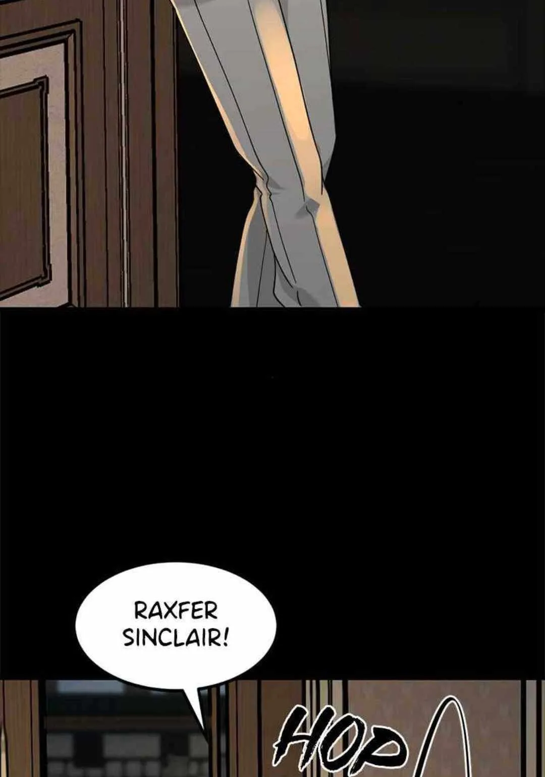 Hero Killer Chapter 51 page 73