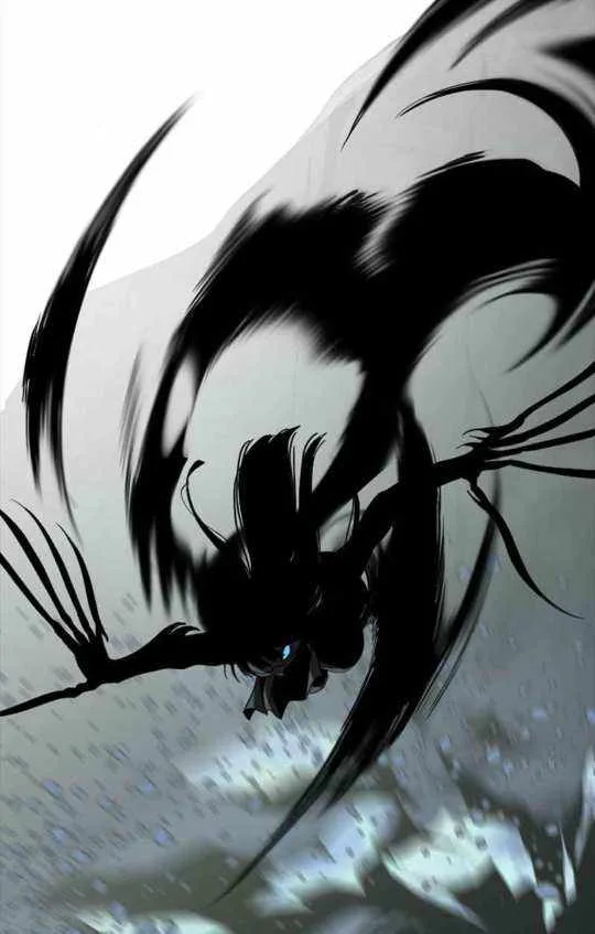 Hero Killer Chapter 51 page 81