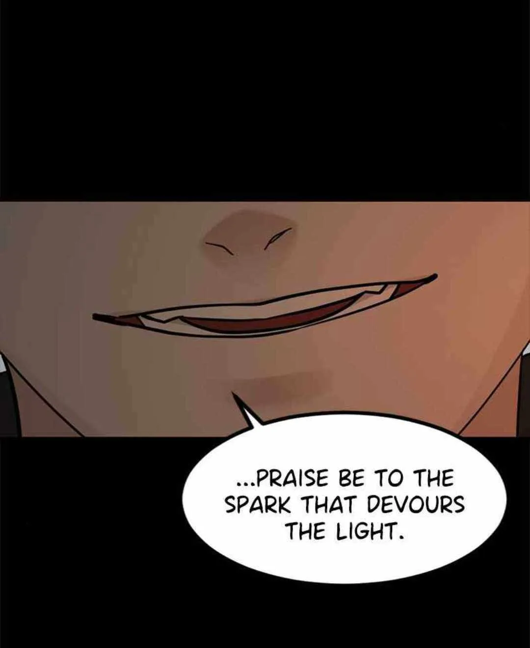Hero Killer Chapter 51 page 87