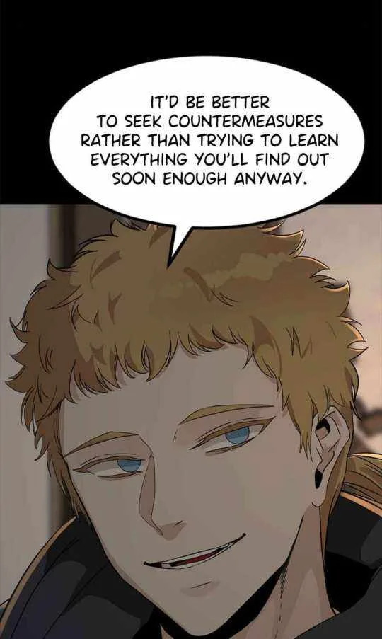 Hero Killer Chapter 51 page 89