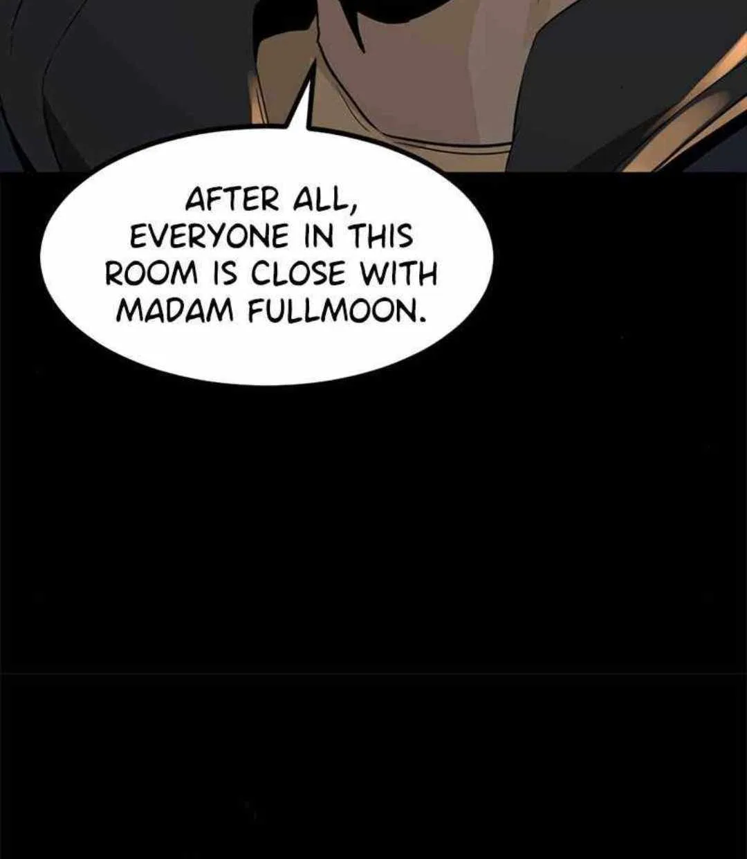 Hero Killer Chapter 51 page 90