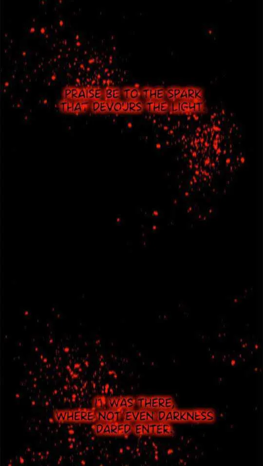 Hero Killer Chapter 51 page 91