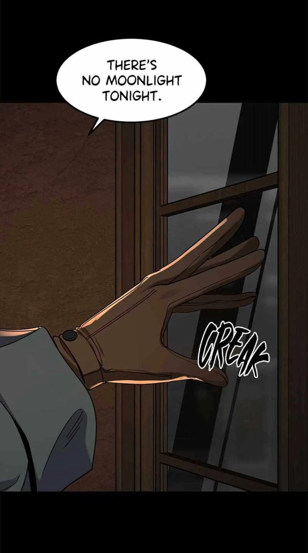 Hero Killer Chapter 51 page 101